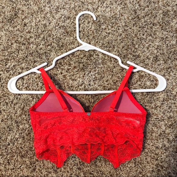 Victoria Secret bra - Picture 4 of 6